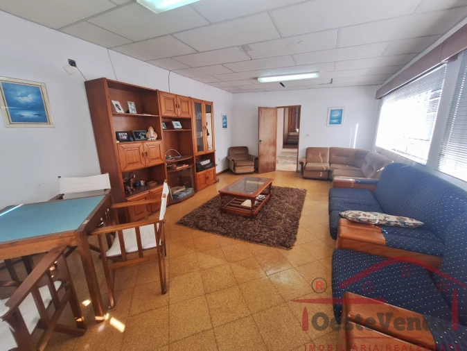 Moradia T3 para Venda em Vilar Foto 32