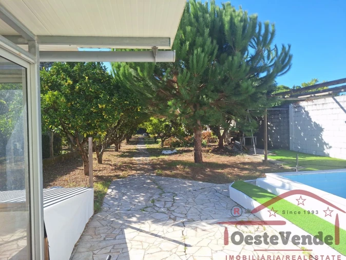 Moradia T3 para Venda em Vilar Foto 14