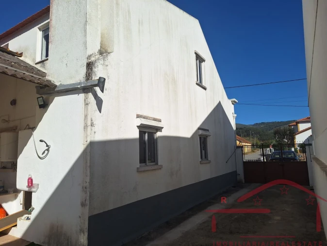 Moradia T3 para Venda em Vilar Foto 21