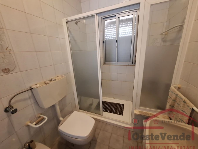 Moradia T3 para Venda em Vilar Foto 46