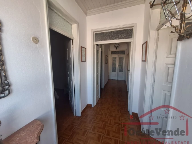 Moradia T3 para Venda em Vilar Foto 62