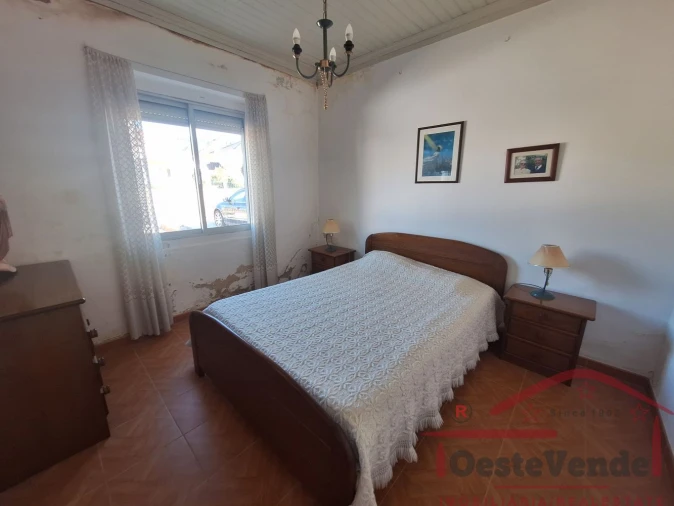 Moradia T3 para Venda em Vilar Foto 55