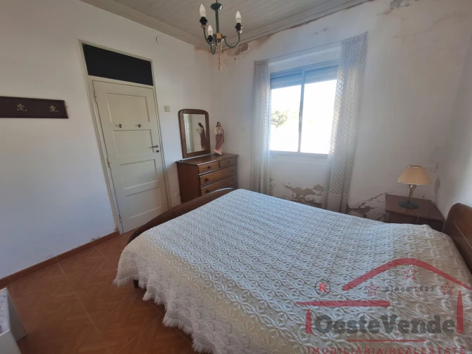 Moradia T3 para Venda em Vilar Foto 56