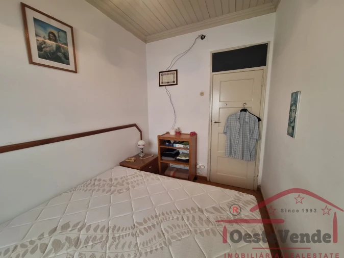 Moradia T3 para Venda em Vilar Foto 52