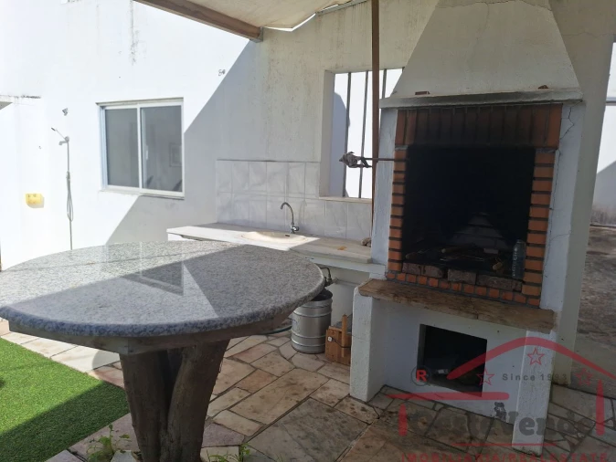 Moradia T3 para Venda em Vilar Foto 16