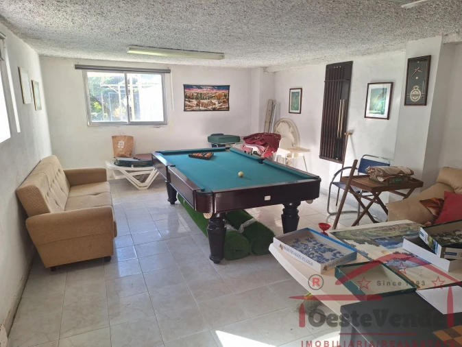 Moradia T3 para Venda em Vilar Foto 25