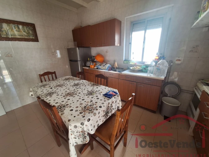 Moradia T3 para Venda em Vilar Foto 41