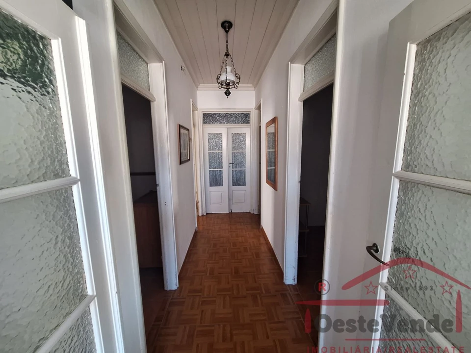 Moradia T3 para Venda em Vilar Foto 57