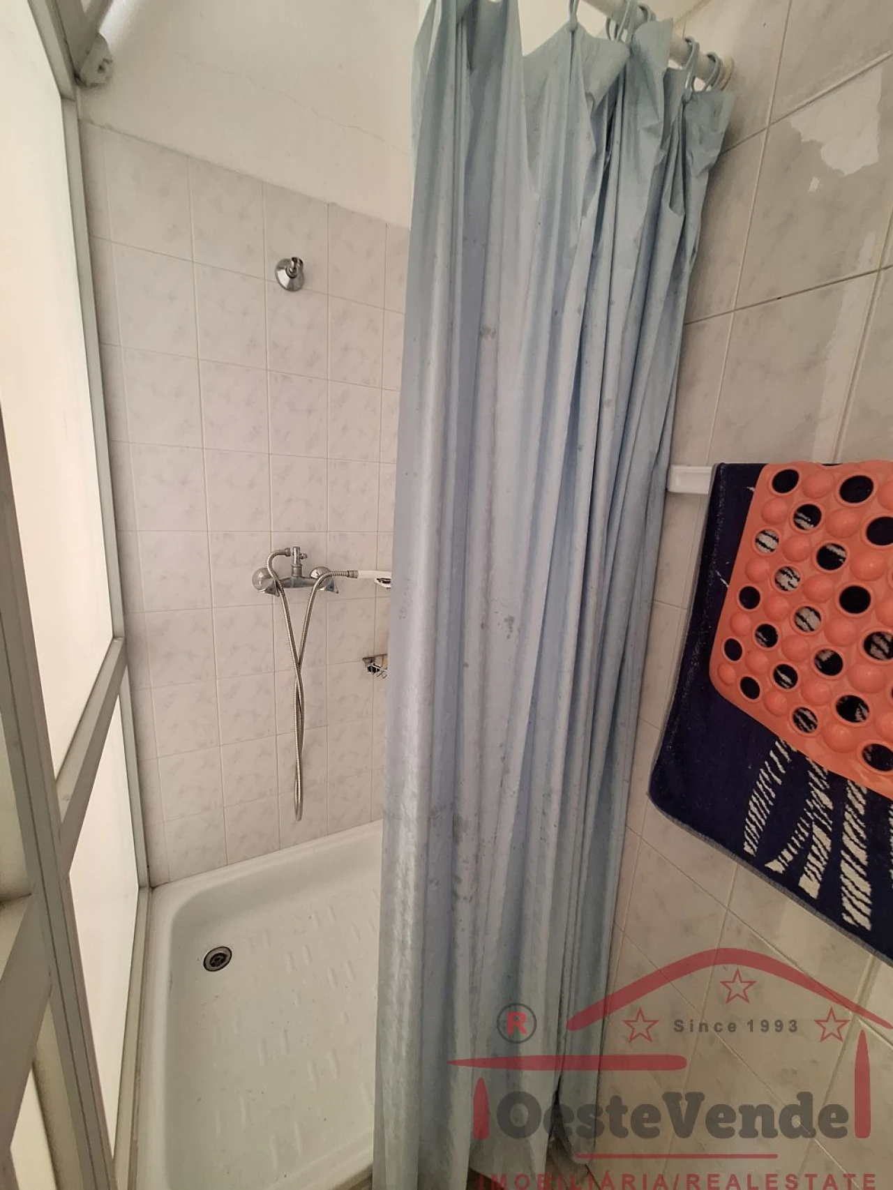 Moradia T3 para Venda em Vilar Foto 34