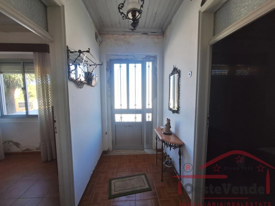 Moradia T3 para Venda em Vilar Foto 61