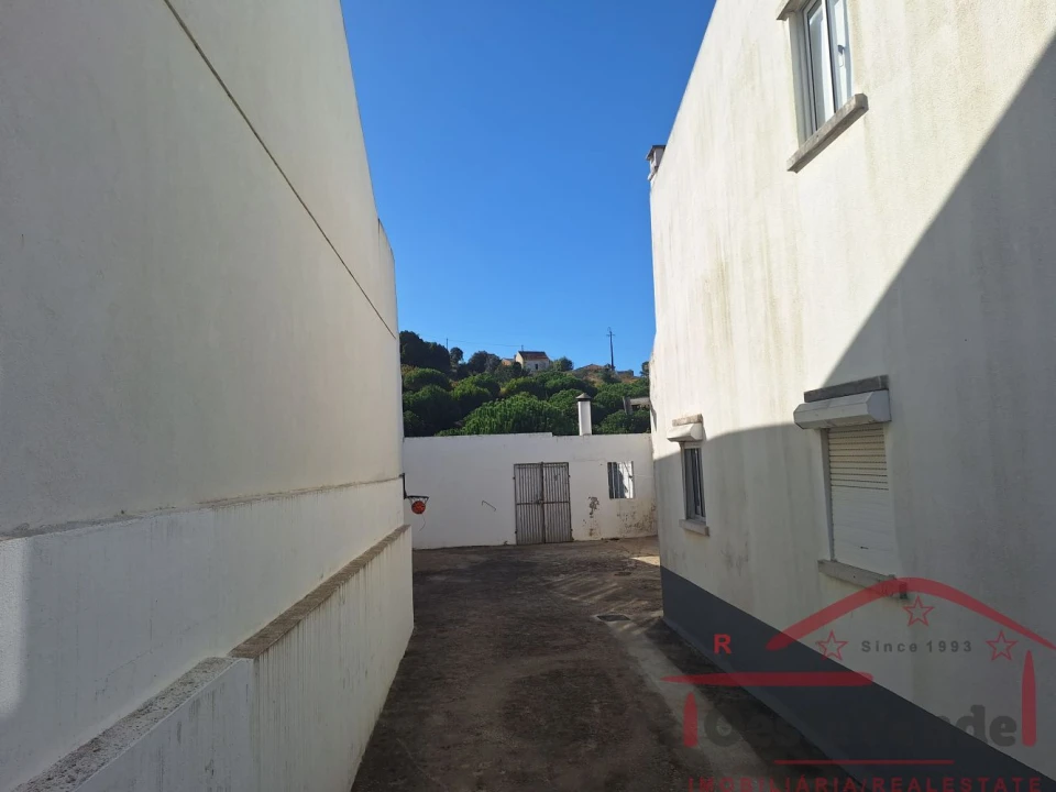 Moradia T3 para Venda em Vilar Foto 6