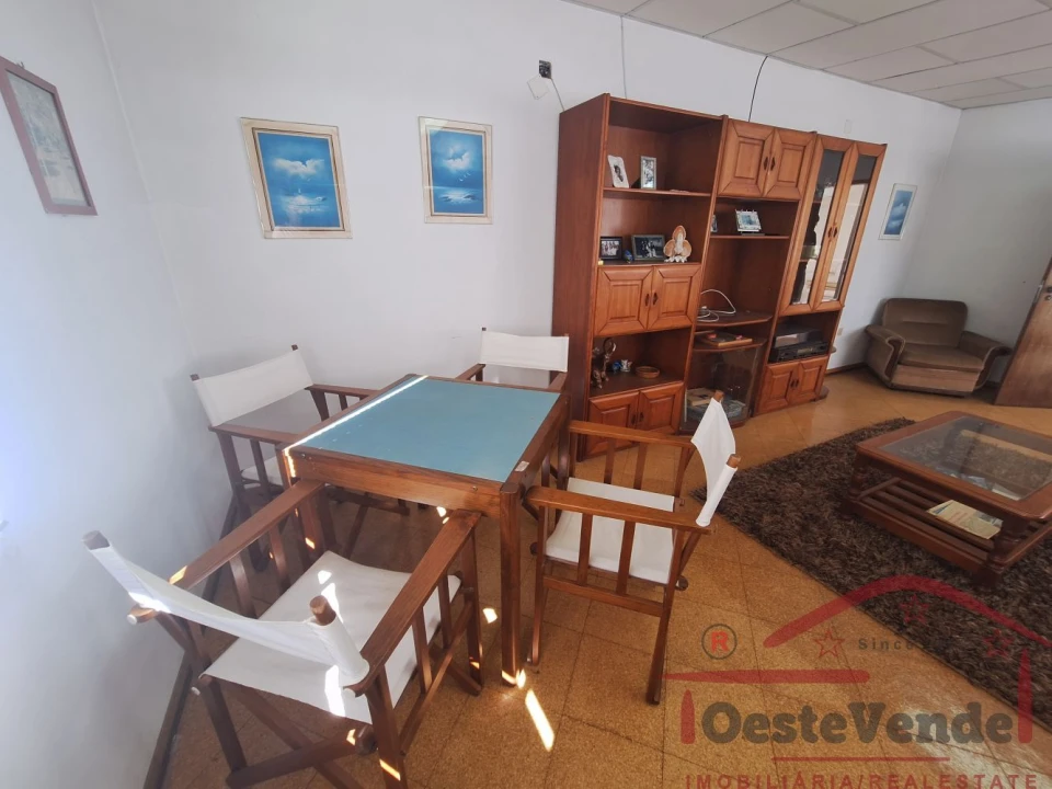 Moradia T3 para Venda em Vilar Foto 33