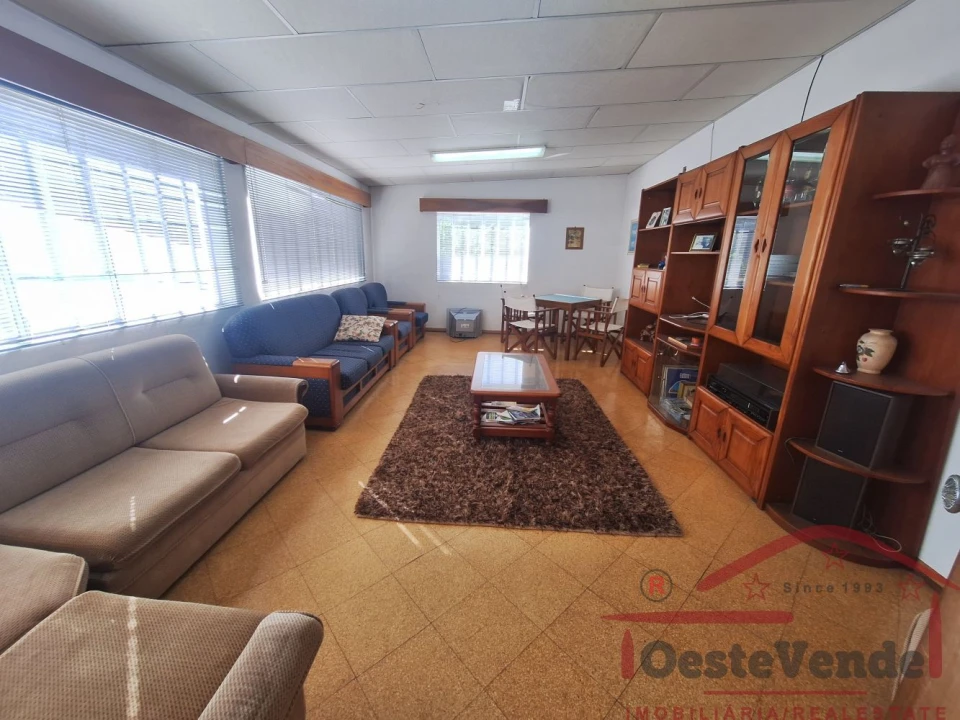 Moradia T3 para Venda em Vilar Foto 30