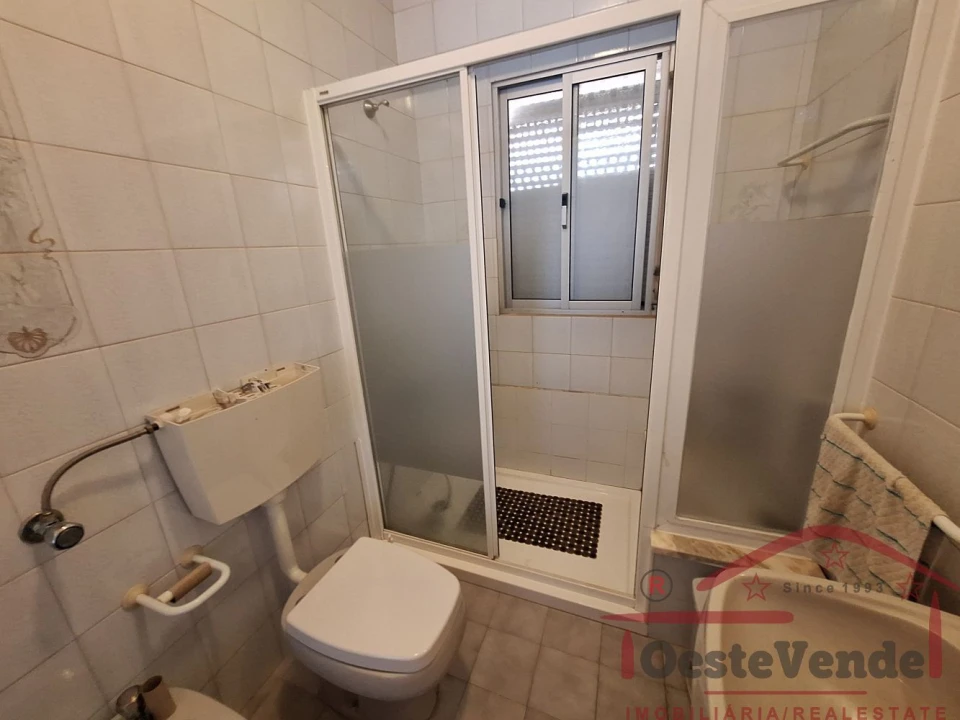 Moradia T3 para Venda em Vilar Foto 46