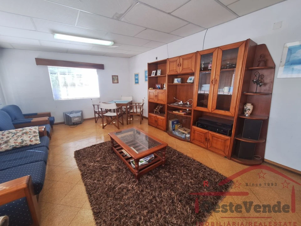 Moradia T3 para Venda em Vilar Foto 31