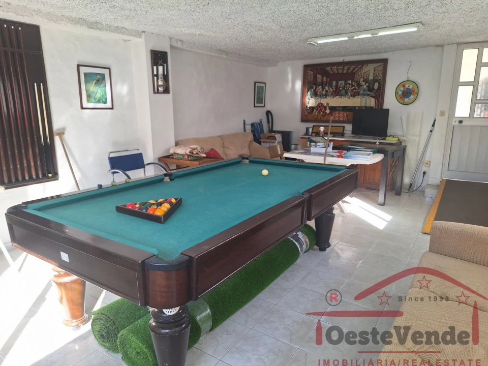 Moradia T3 para Venda em Vilar Foto 27