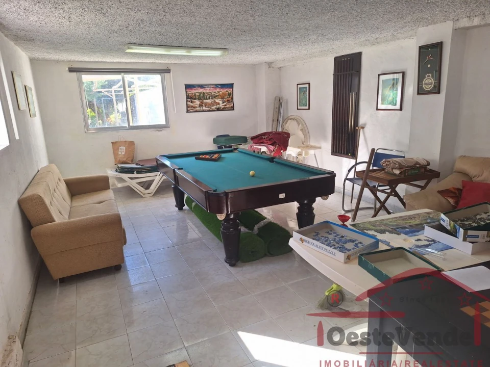 Moradia T3 para Venda em Vilar Foto 26