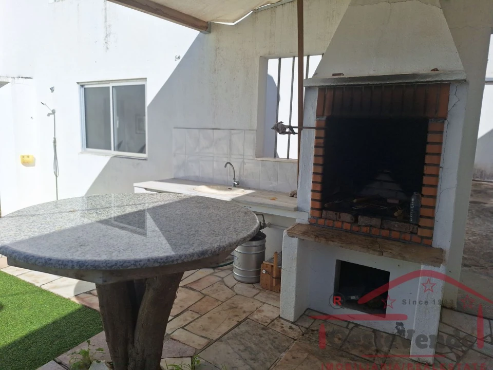 Moradia T3 para Venda em Vilar Foto 16