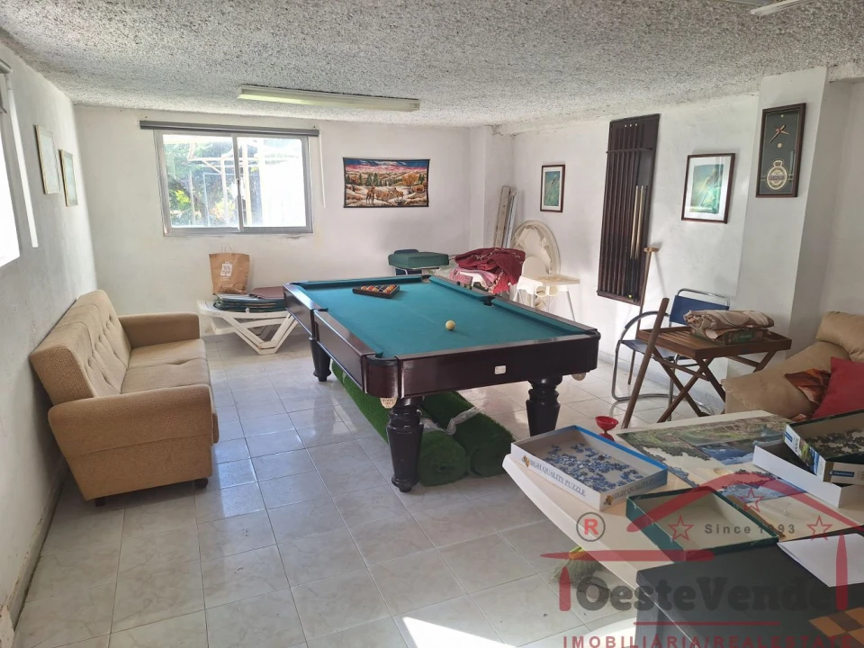 Moradia T3 para Venda em Vilar Foto 25