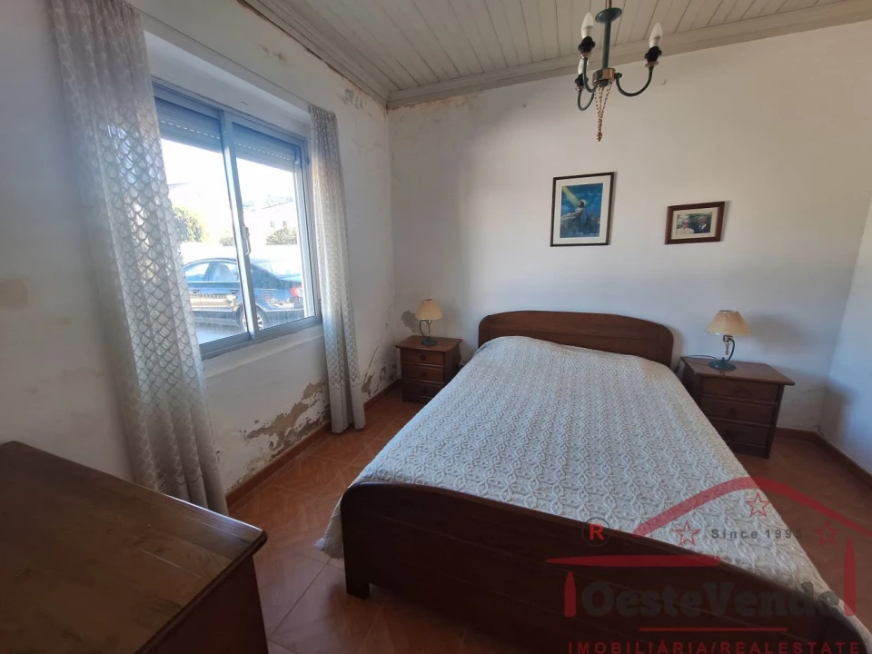 Moradia T3 para Venda em Vilar Foto 54