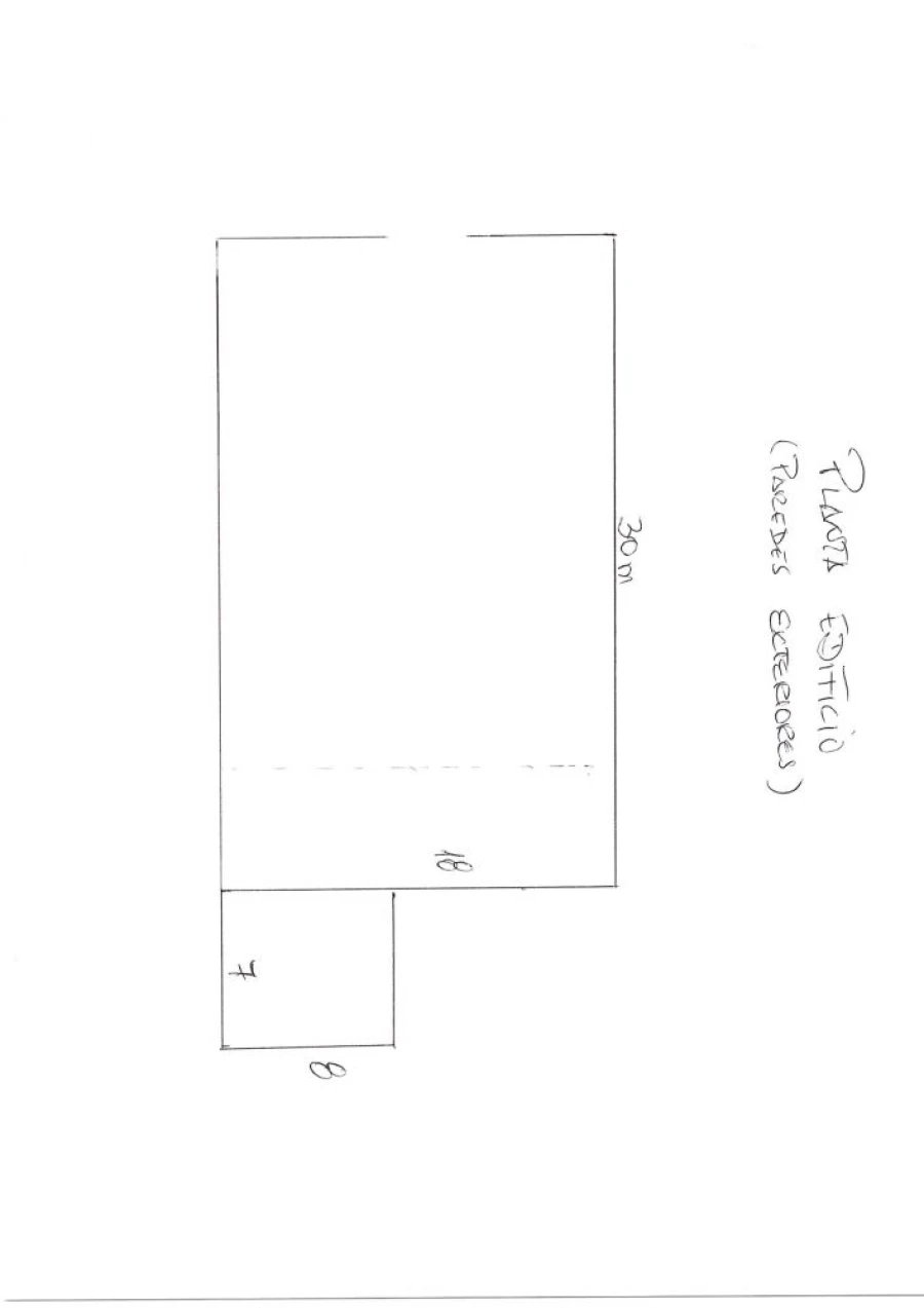 Loja para Venda em Avis Foto 9