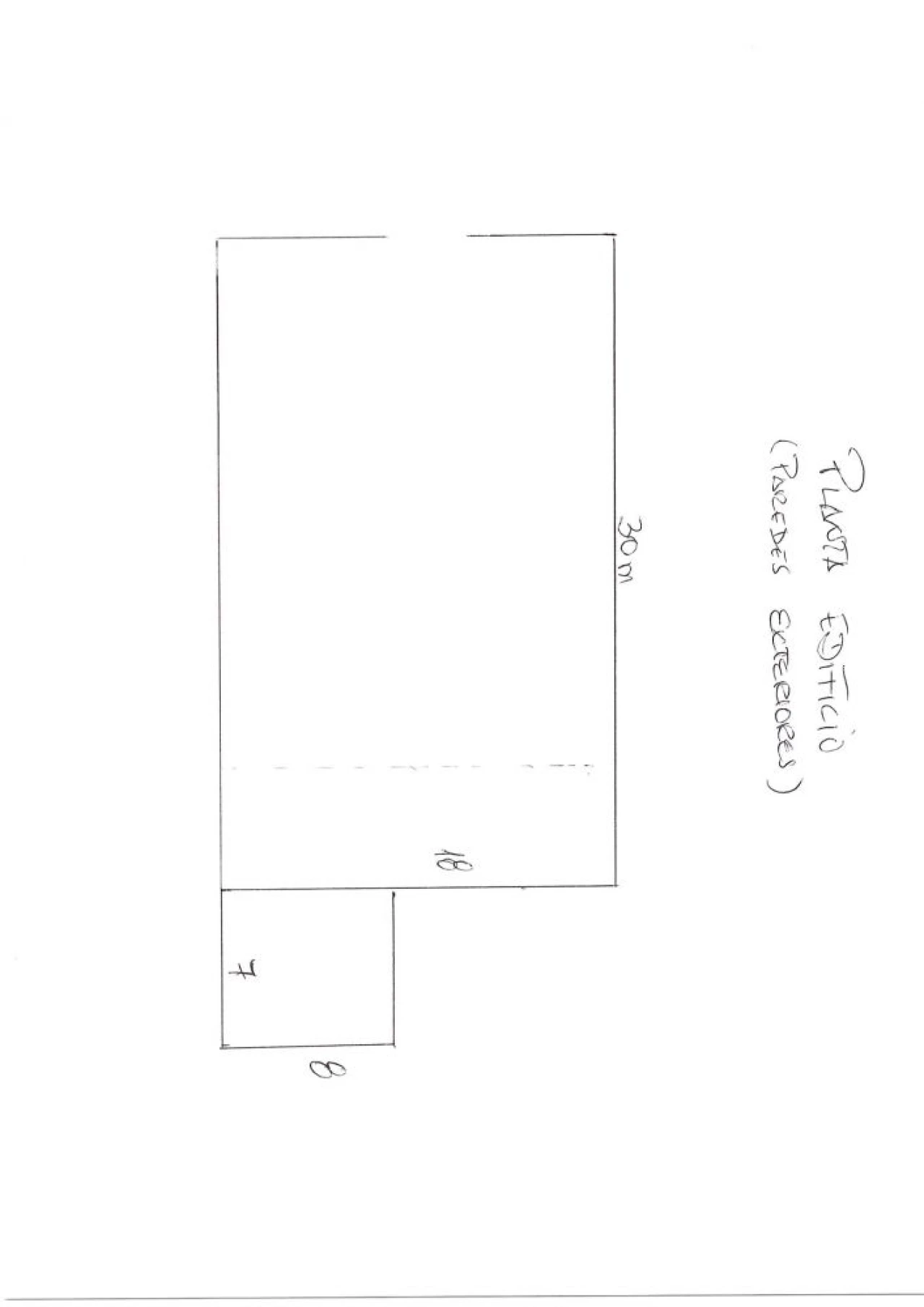 Loja para Venda em Avis Foto 9