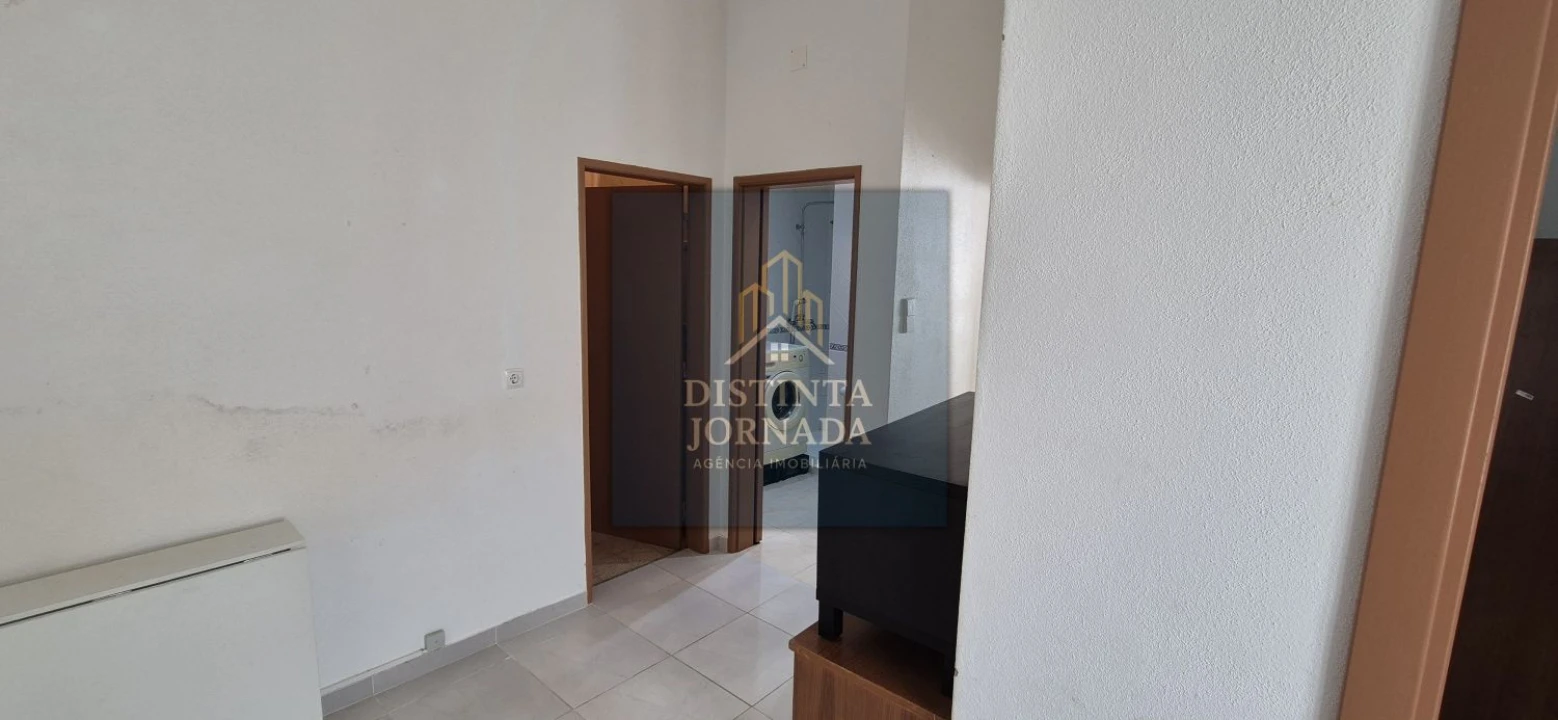 Moradia T2 para Venda em Canha Foto 9