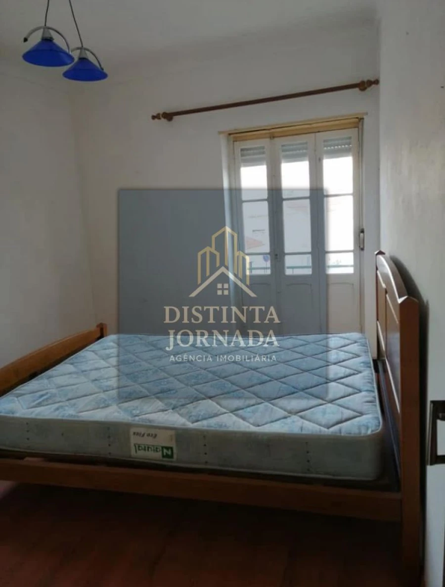 Moradia T2 para Venda em Canha Foto 3