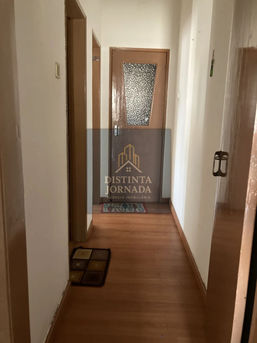 Moradia T2 para Venda em Canha Foto 13