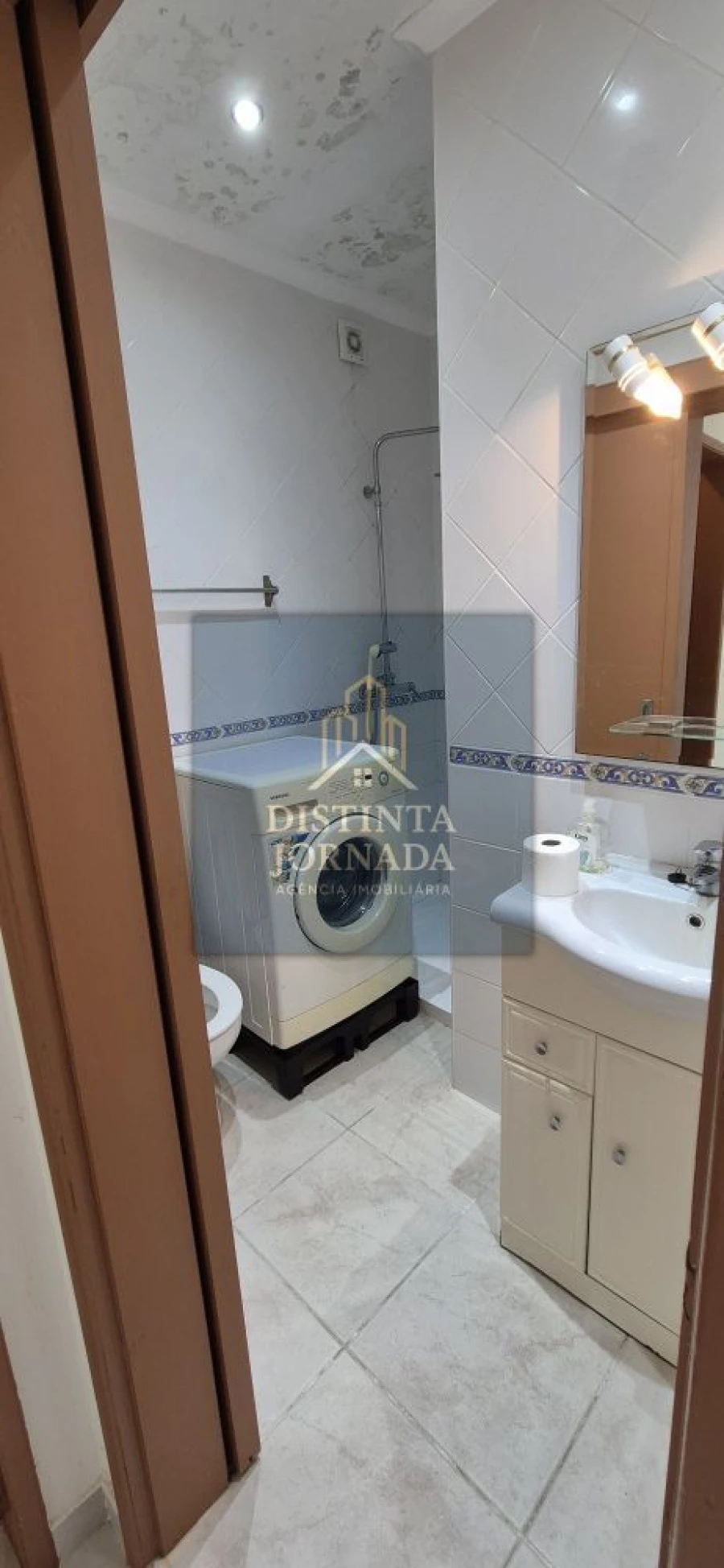 Moradia T2 para Venda em Canha Foto 6