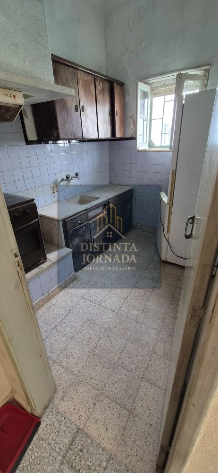 Moradia T2 para Venda em Canha Foto 8