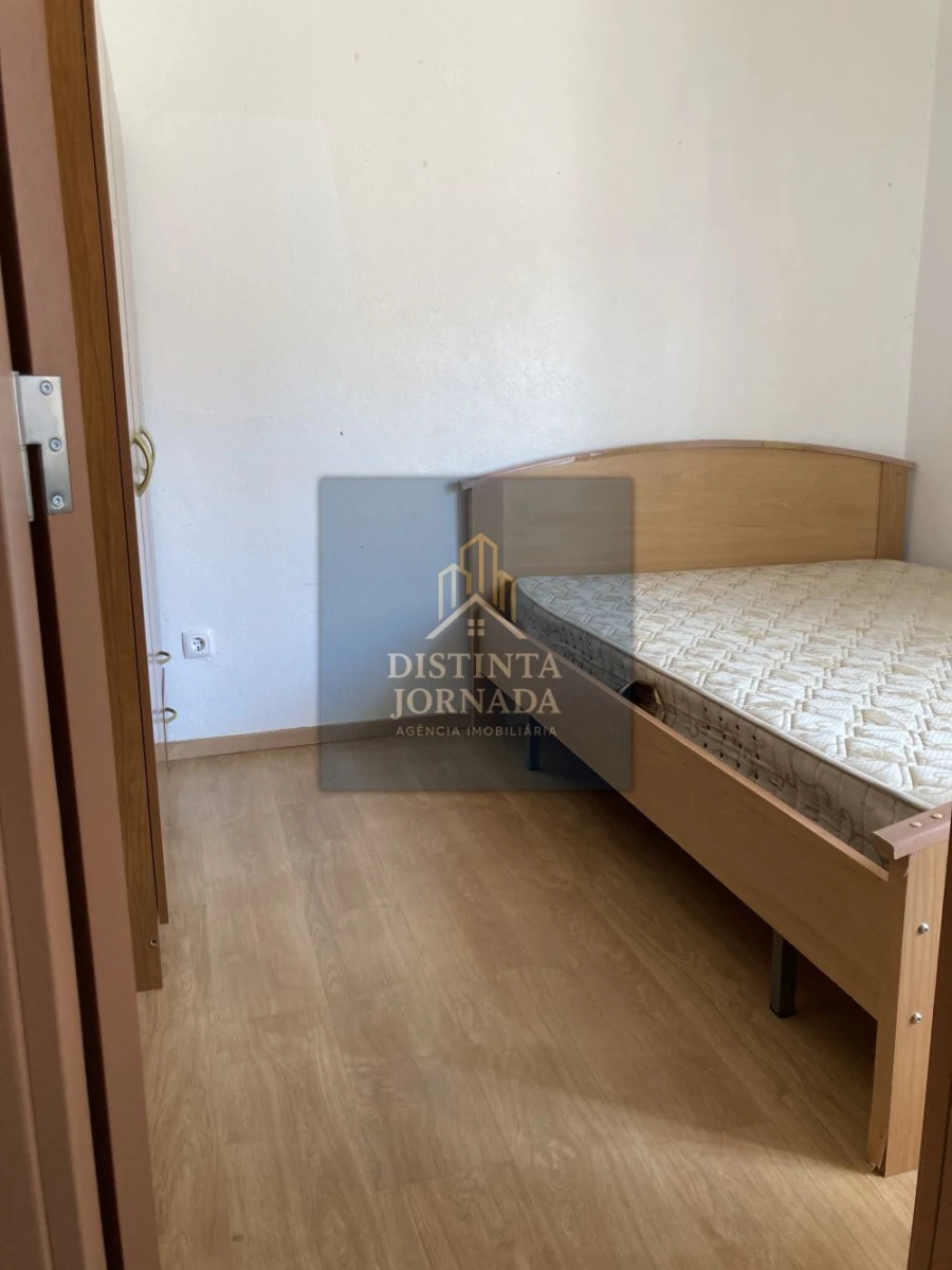 Moradia T2 para Venda em Canha Foto 11