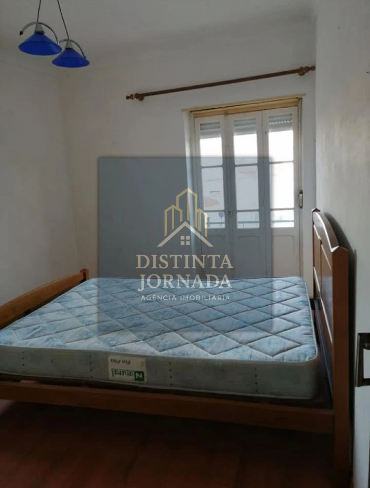 Moradia T2 para Venda em Canha Foto 3