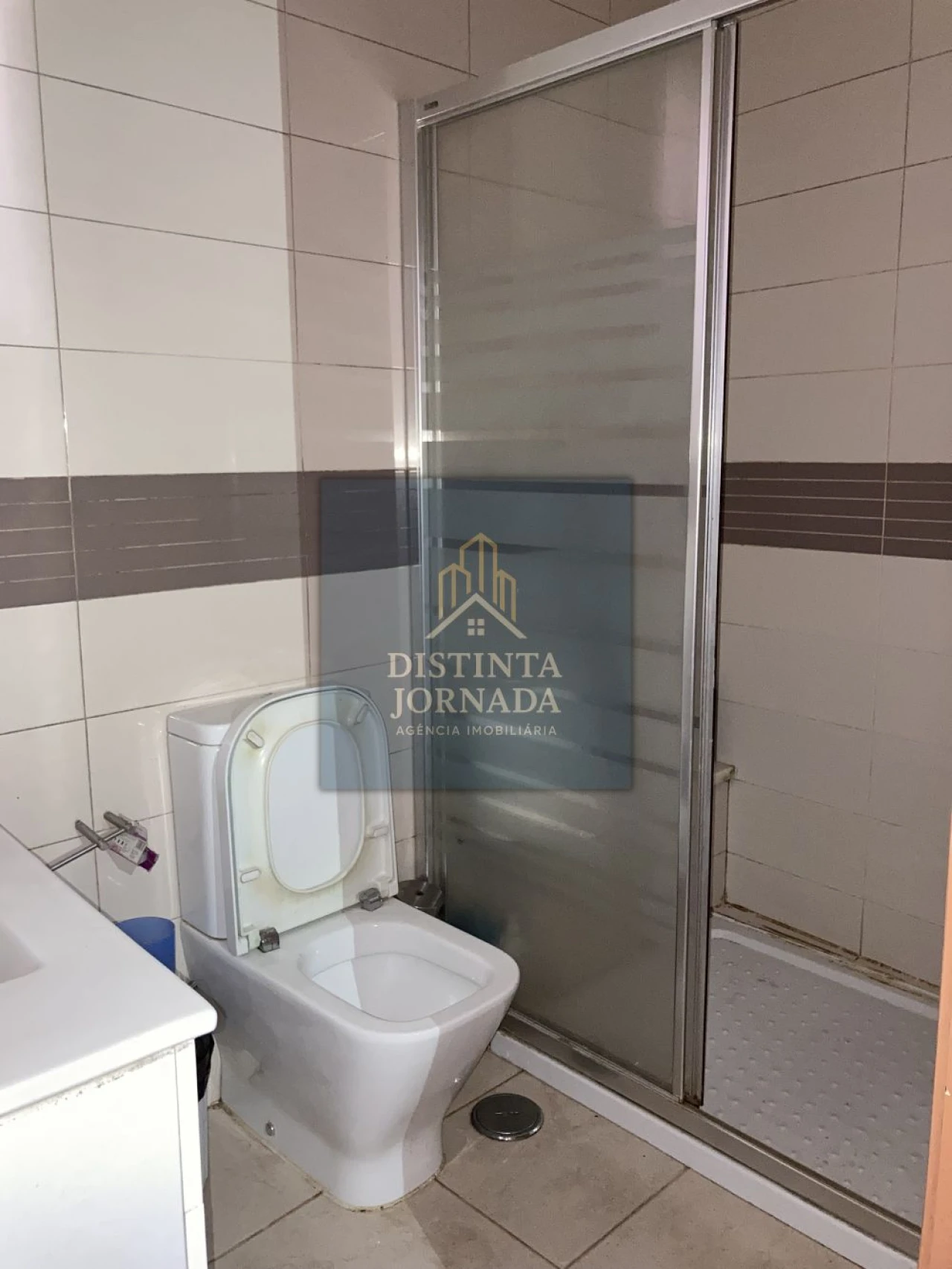 Moradia T2 para Venda em Canha Foto 16