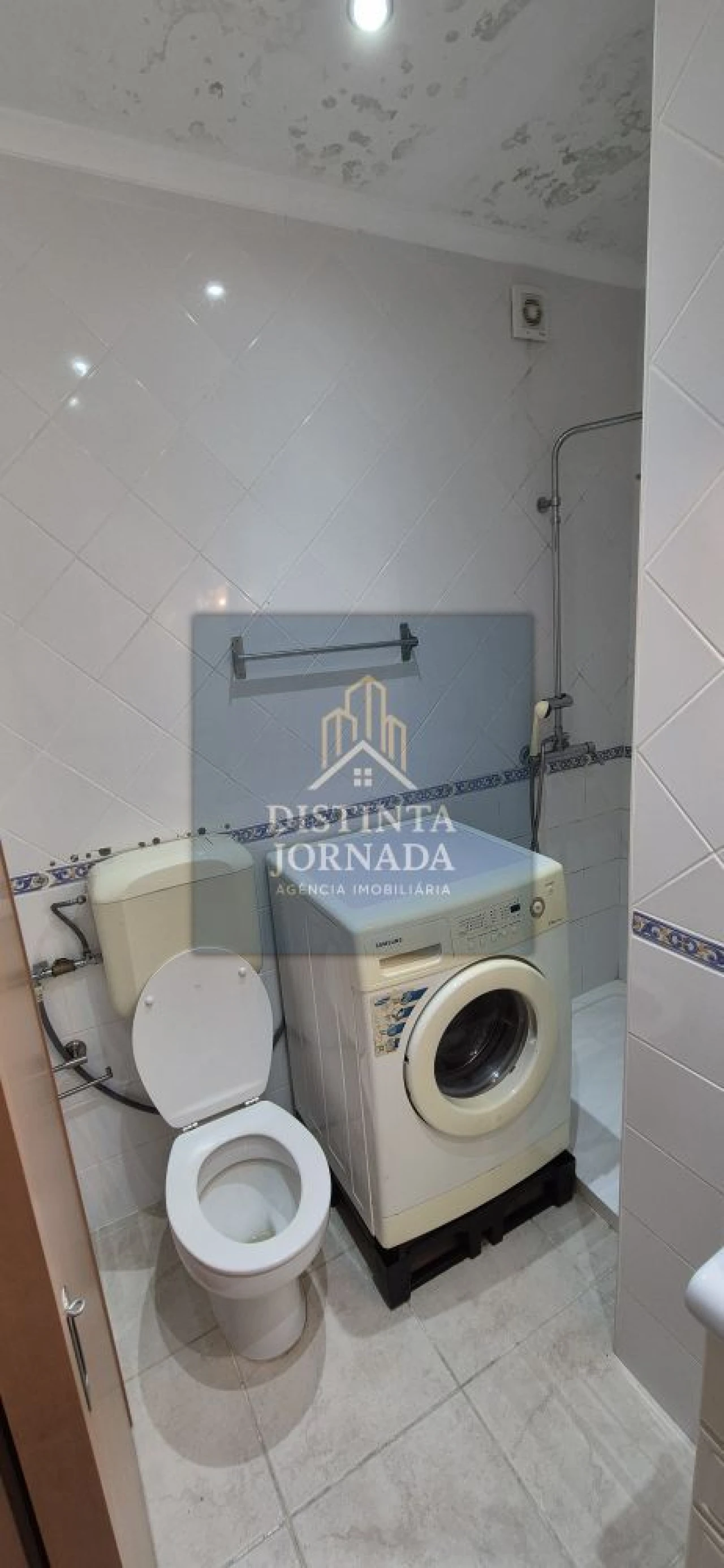 Moradia T2 para Venda em Canha Foto 7