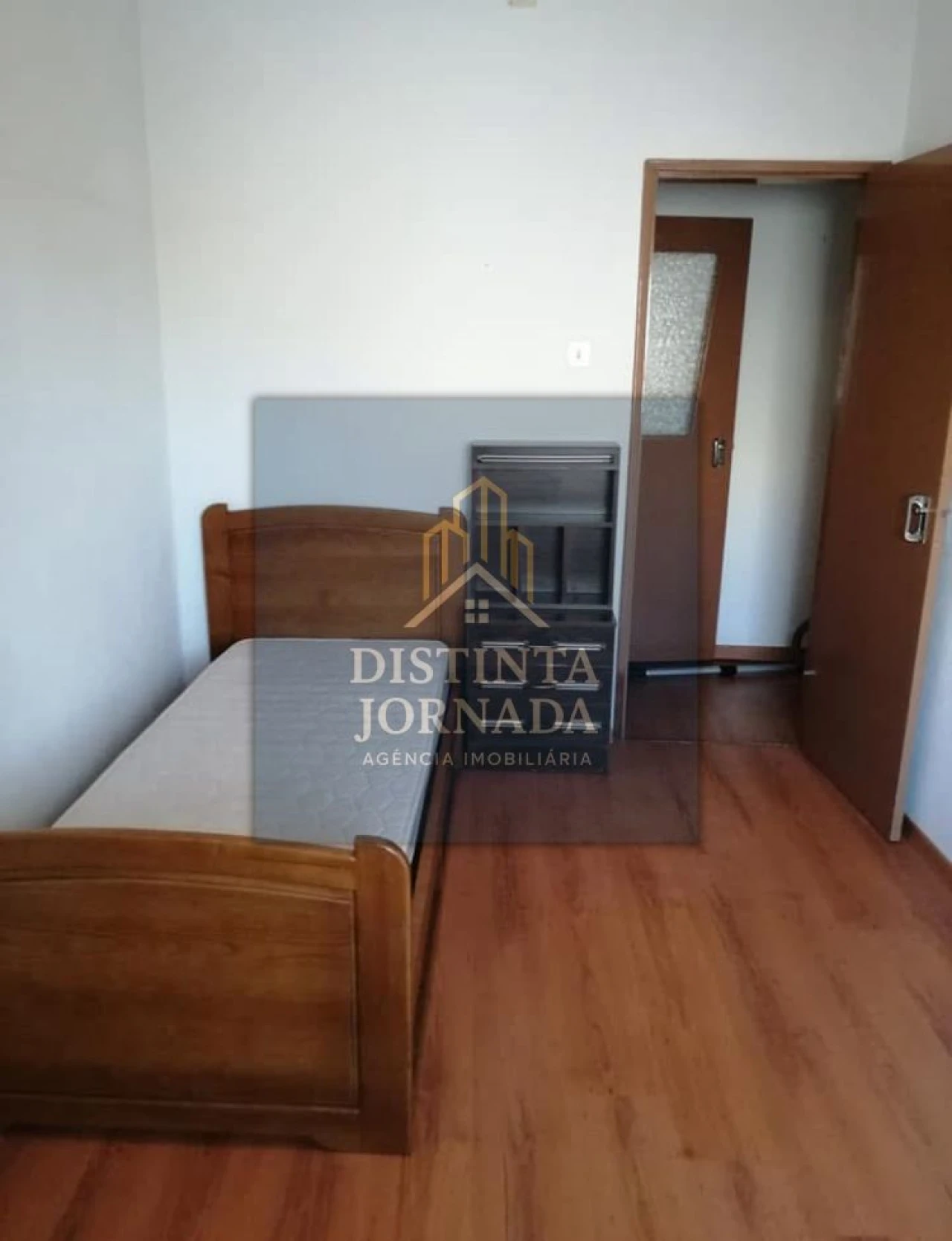 Moradia T2 para Venda em Canha Foto 1