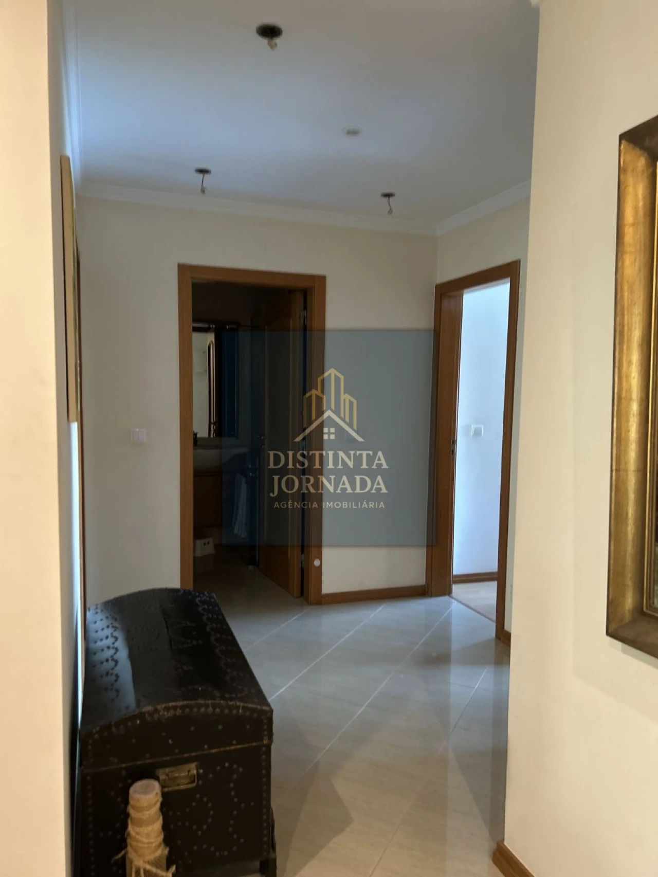 Apartamento T3 para Venda em Alcochete Foto 14