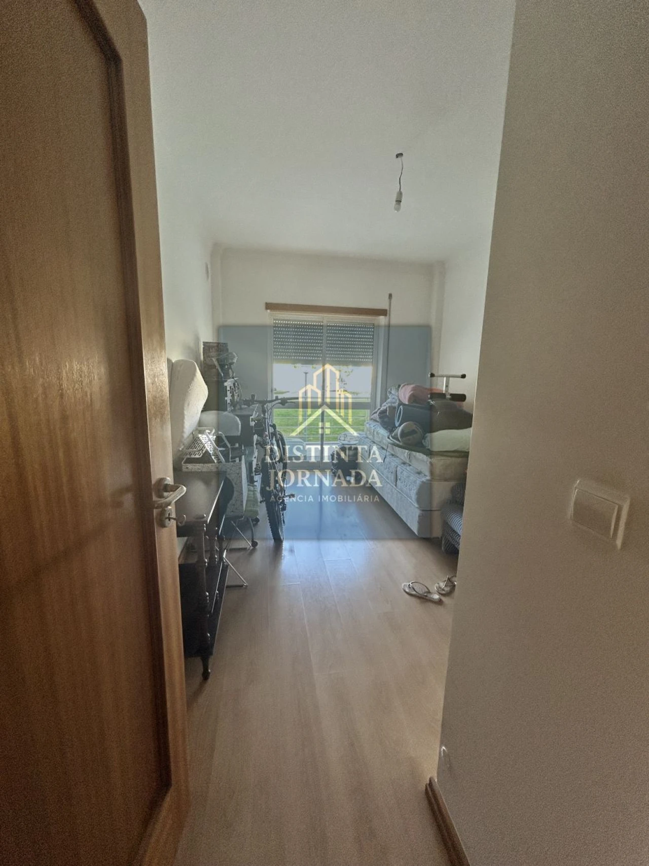 Apartamento T3 para Venda em Alcochete Foto 10