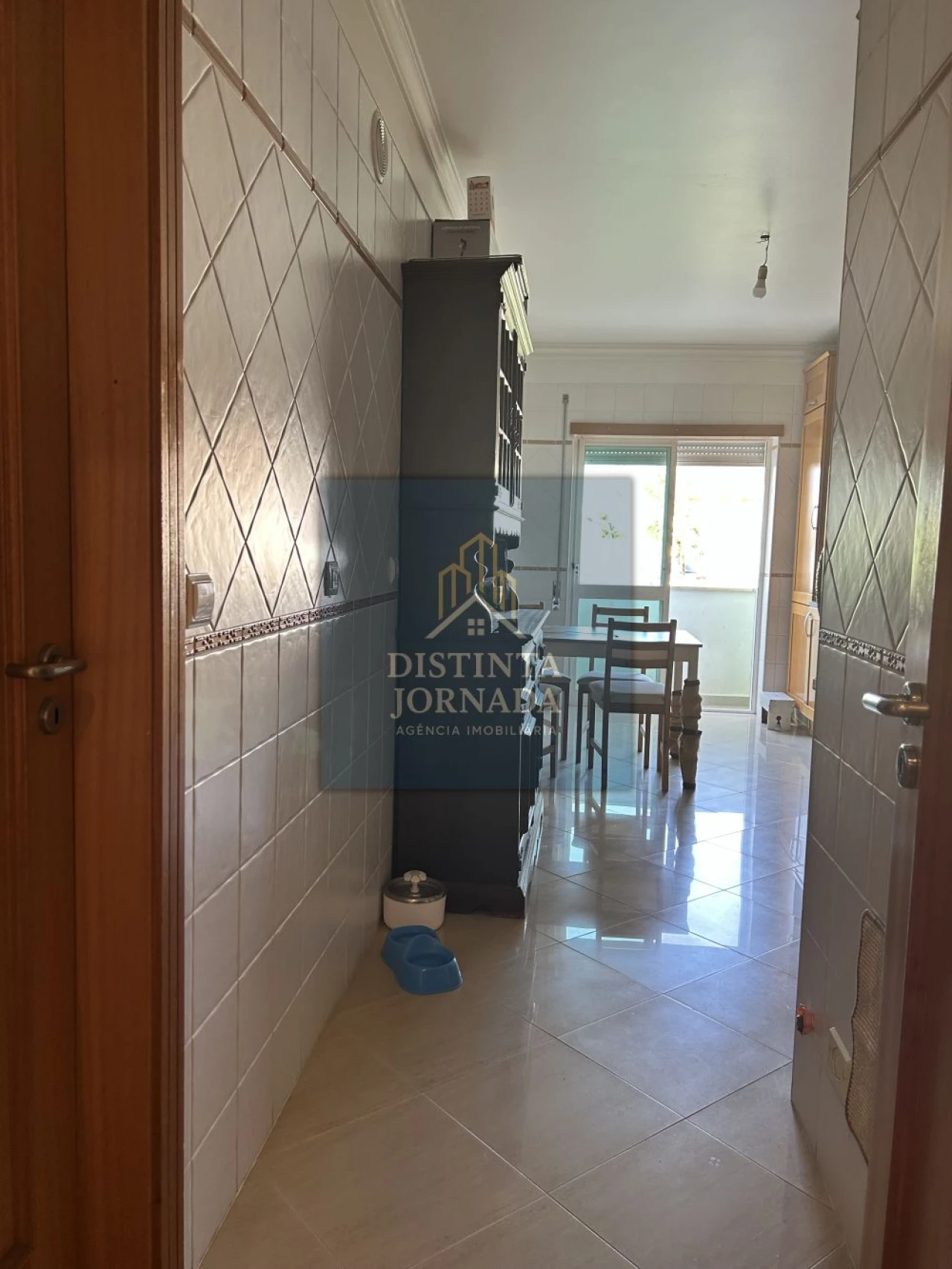 Apartamento T3 para Venda em Alcochete Foto 5