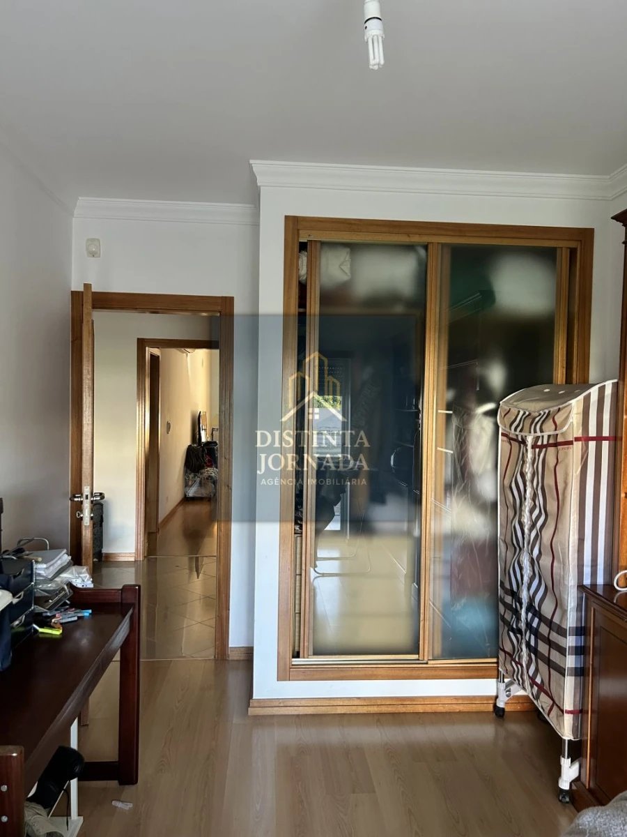 Apartamento T3 para Venda em Alcochete Foto 8