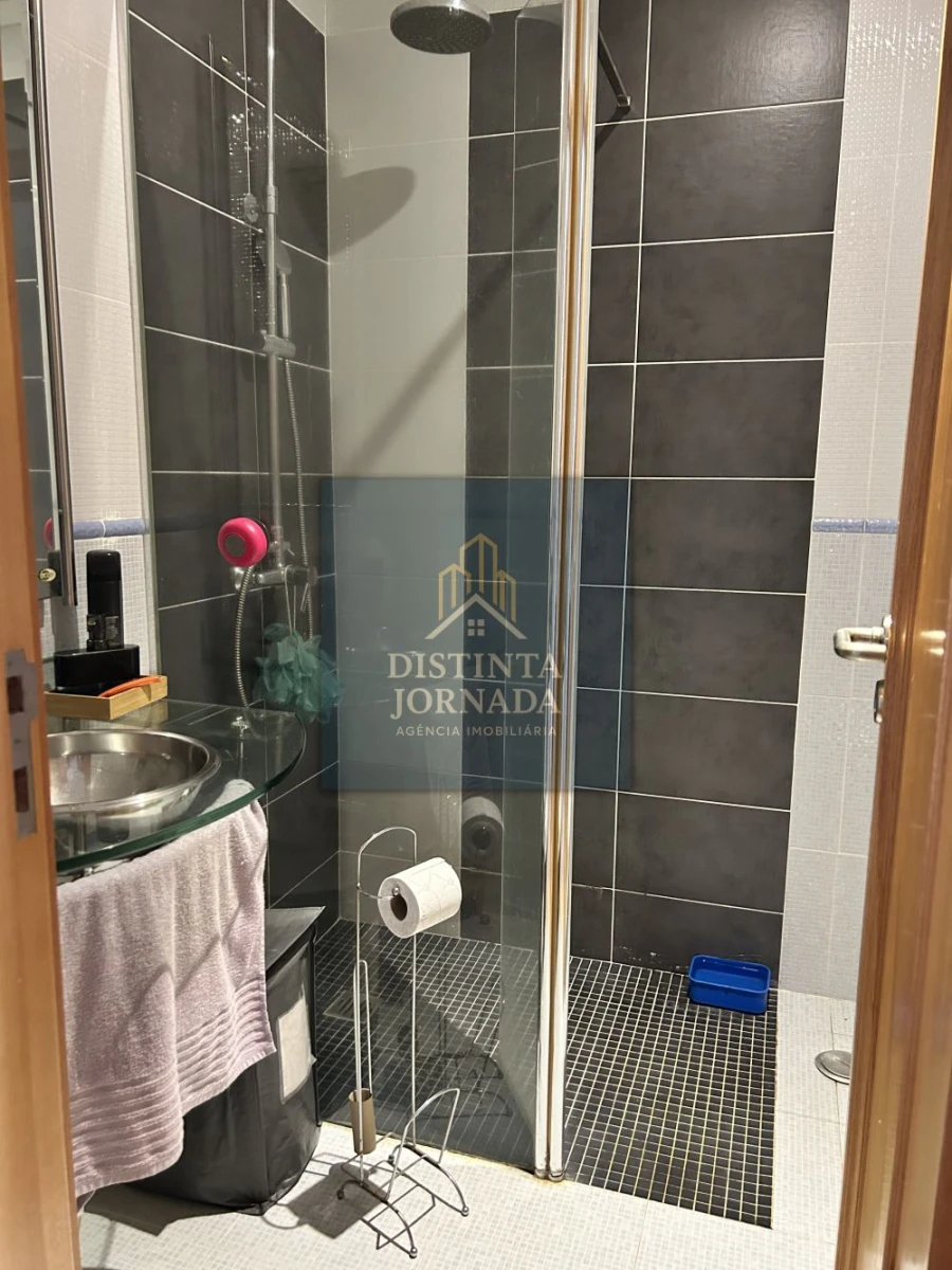 Apartamento T3 para Venda em Alcochete Foto 17