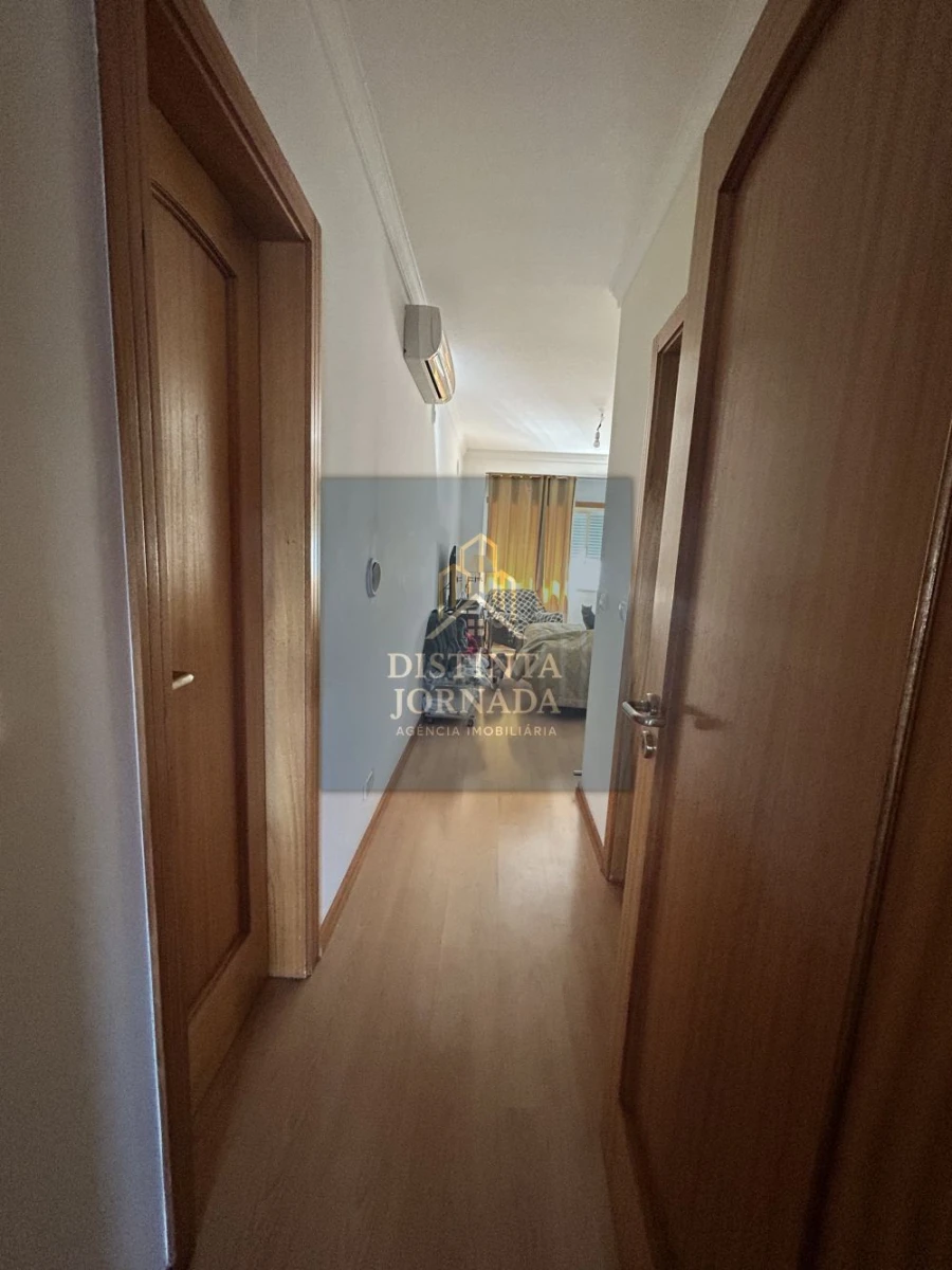 Apartamento T3 para Venda em Alcochete Foto 15