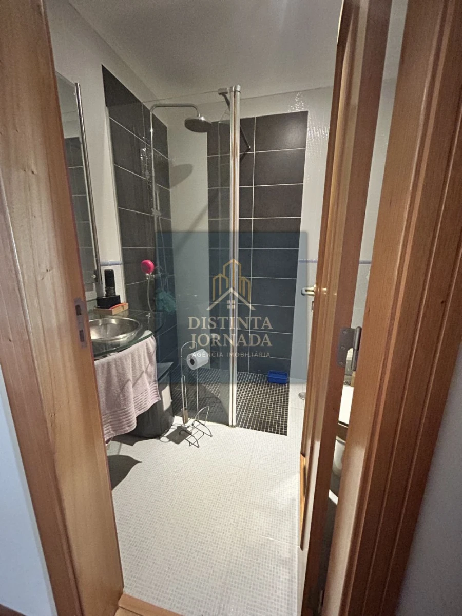 Apartamento T3 para Venda em Alcochete Foto 18