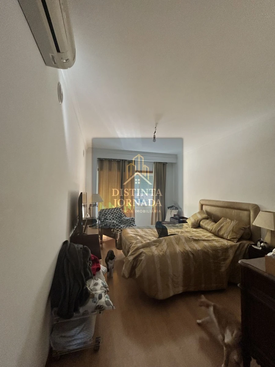 Apartamento T3 para Venda em Alcochete Foto 16