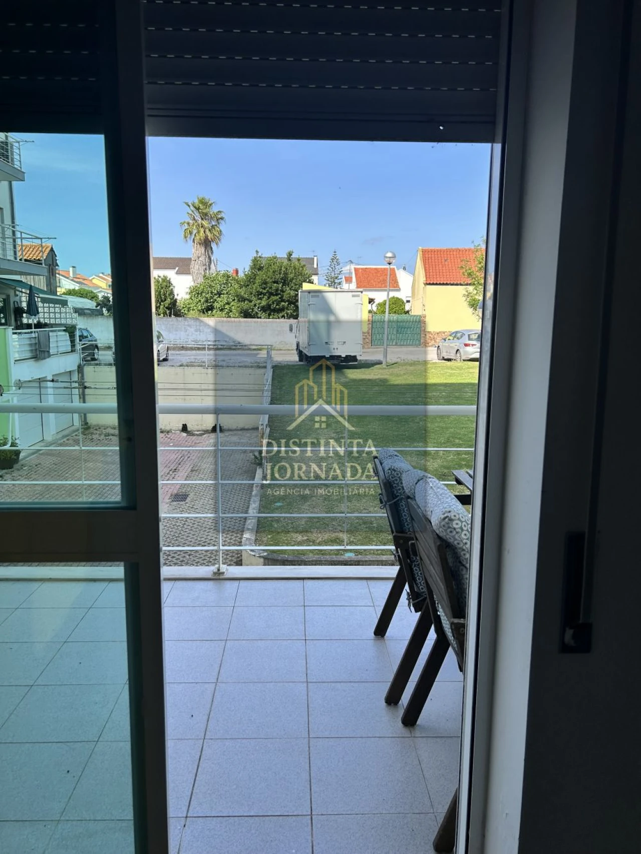 Apartamento T3 para Venda em Alcochete Foto 13