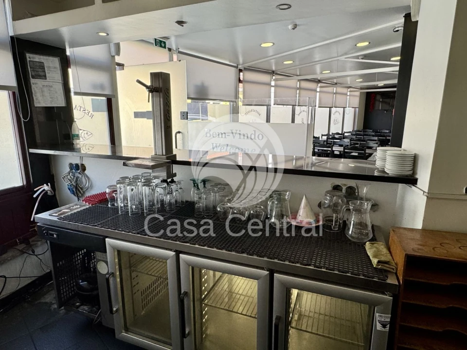 Loja para Venda em São Domingos de Rana Foto 48