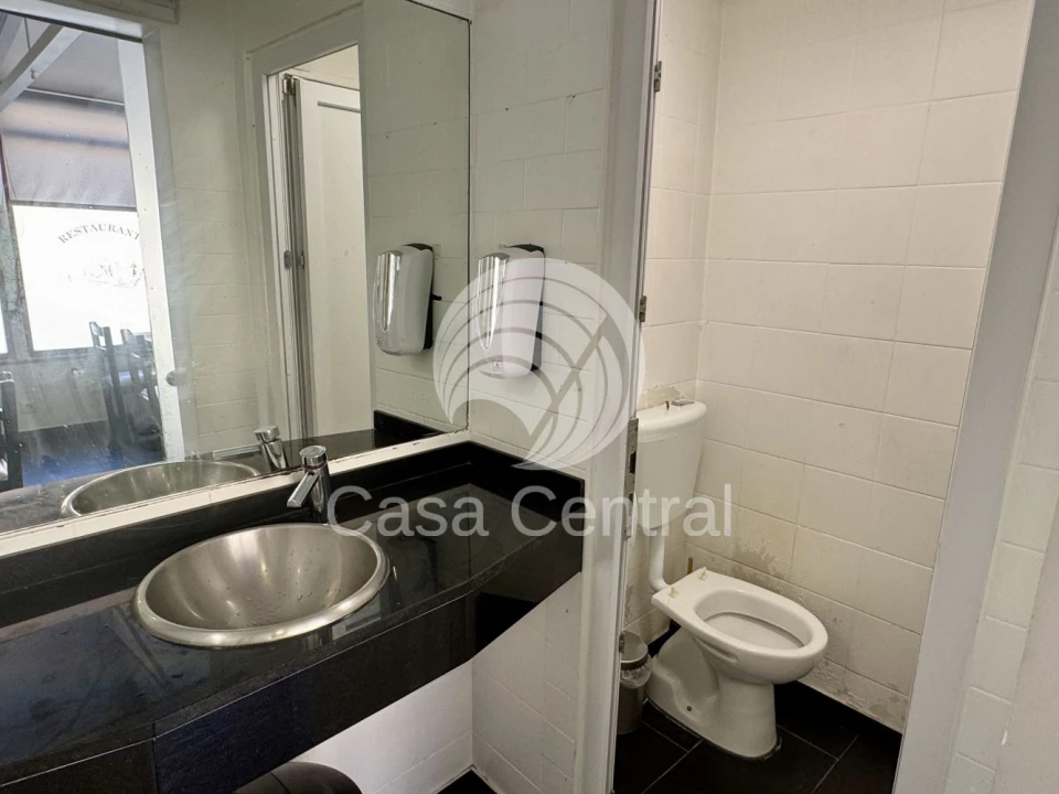 Loja para Venda em São Domingos de Rana Foto 11