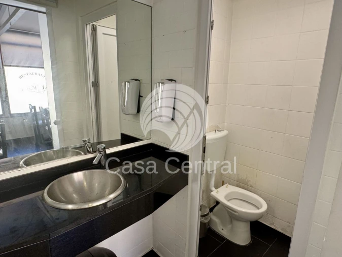 Loja para Venda em São Domingos de Rana Foto 10