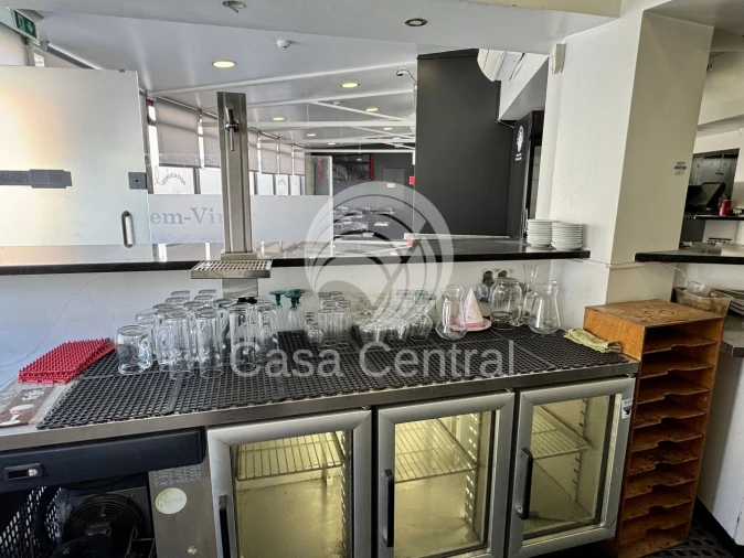 Loja para Venda em São Domingos de Rana Foto 33