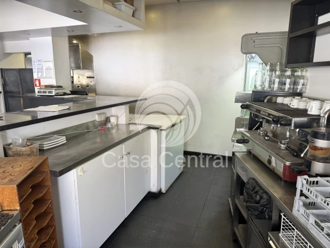 Loja para Venda em São Domingos de Rana Foto 36